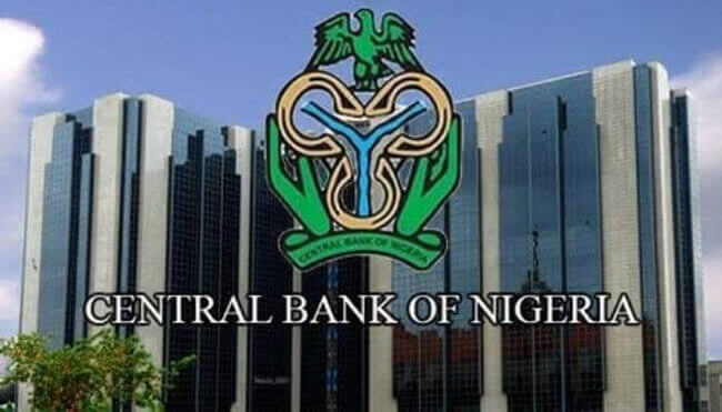 Forex Regulation in Nigeria by the CBN